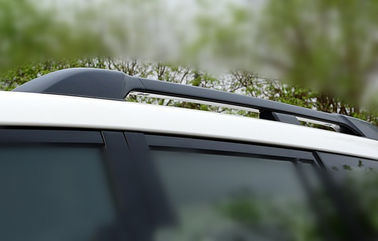 Хорошая цена. Toyota Prado 2700 4000 FJ150 2010 Автомобильные крышечные стойки / багажная стойка онлайн