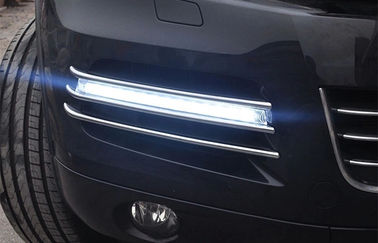Хорошая цена. Прочные светодиодные светодиодные светофоры VW 2011 для туарэга онлайн