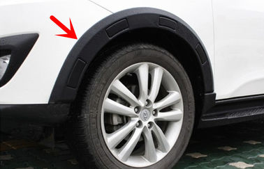Хорошая цена. Автомобильные факелы для колес для Hyundai Tucson 2009 2012 IX35 онлайн